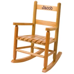 Plow & Hearth Chairs & Rockers|Rockers & Gliders><noscript><img width=
