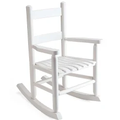 Plow & Hearth Chairs & Rockers|Rockers & Gliders><noscript><img width=