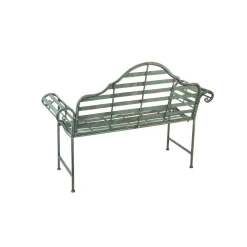 Plow & Hearth Outdoor Benches><noscript><img width=