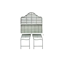 Plow & Hearth Outdoor Benches><noscript><img width=