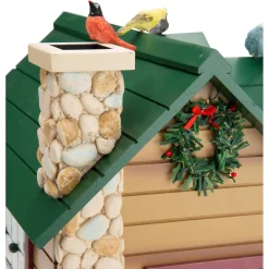 Plow & Hearth Decorative Accents><noscript><img width=