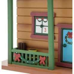 Plow & Hearth Decorative Accents><noscript><img width=