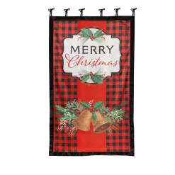 Plow & Hearth Bunting & Banners><noscript><img width=