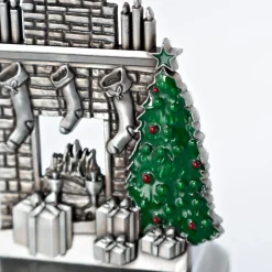 Plow & Hearth Decorative Accents><noscript><img width=