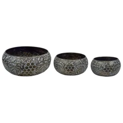 Plow & Hearth Planters & Plant Stands><noscript><img width=