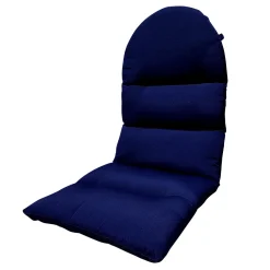 Plow & Hearth Furniture Cushions><noscript><img width=