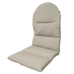 Plow & Hearth Furniture Cushions><noscript><img width=