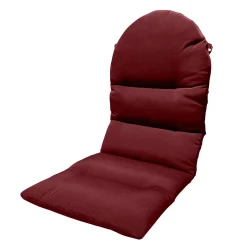 Plow & Hearth Furniture Cushions><noscript><img width=