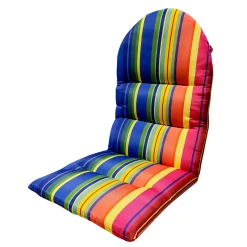 Plow & Hearth Furniture Cushions><noscript><img width=