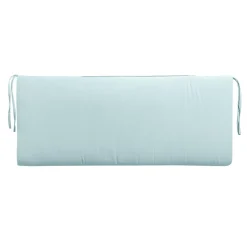 Plow & Hearth Furniture Cushions><noscript><img width=