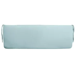 Plow & Hearth Furniture Cushions><noscript><img width=