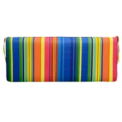 Plow & Hearth Furniture Cushions><noscript><img width=