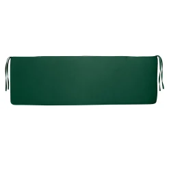 Plow & Hearth Furniture Cushions><noscript><img width=