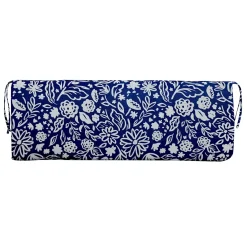 Plow & Hearth Furniture Cushions><noscript><img width=