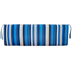 Plow & Hearth Furniture Cushions><noscript><img width=