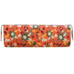 Plow & Hearth Furniture Cushions><noscript><img width=