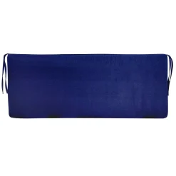 Plow & Hearth Furniture Cushions><noscript><img width=
