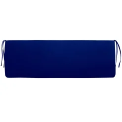 Plow & Hearth Furniture Cushions><noscript><img width=