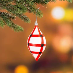 Plow & Hearth Lighted Trees & Garlands><noscript><img width=