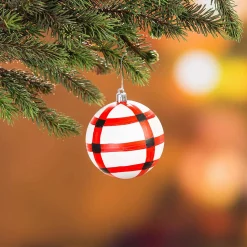 Plow & Hearth Lighted Trees & Garlands><noscript><img width=