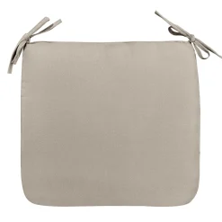 Plow & Hearth Furniture Cushions><noscript><img width=