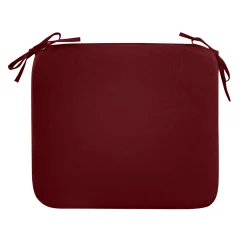 Plow & Hearth Furniture Cushions><noscript><img width=
