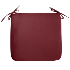 Plow & Hearth Furniture Cushions><noscript><img width=