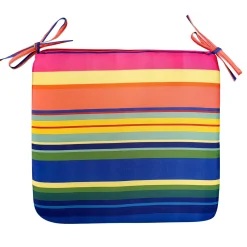 Plow & Hearth Furniture Cushions><noscript><img width=