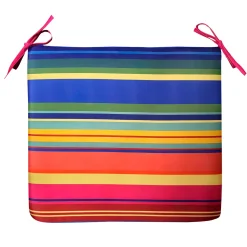 Plow & Hearth Furniture Cushions><noscript><img width=