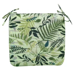 Plow & Hearth Furniture Cushions><noscript><img width=