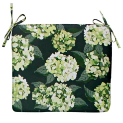 Plow & Hearth Furniture Cushions><noscript><img width=