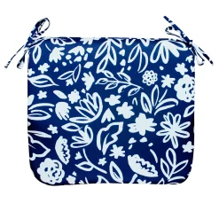 Plow & Hearth Furniture Cushions><noscript><img width=