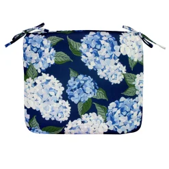 Plow & Hearth Furniture Cushions><noscript><img width=