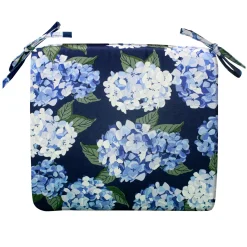 Plow & Hearth Furniture Cushions><noscript><img width=