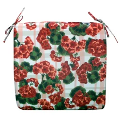 Plow & Hearth Furniture Cushions><noscript><img width=