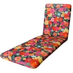 Plow & Hearth Furniture Cushions><noscript><img width=