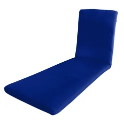 Plow & Hearth Furniture Cushions><noscript><img width=
