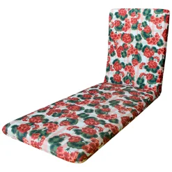 Plow & Hearth Furniture Cushions><noscript><img width=