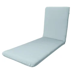 Plow & Hearth Furniture Cushions><noscript><img width=