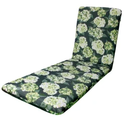 Plow & Hearth Furniture Cushions><noscript><img width=