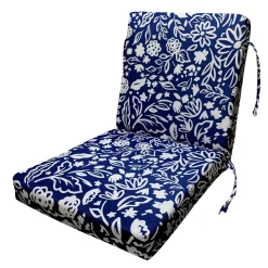 Plow & Hearth Furniture Cushions><noscript><img width=