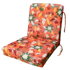 Plow & Hearth Furniture Cushions><noscript><img width=