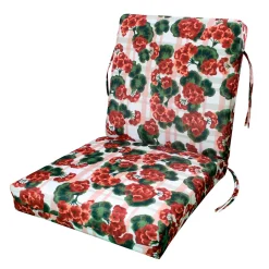 Plow & Hearth Furniture Cushions><noscript><img width=