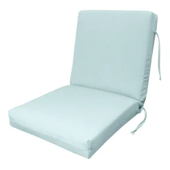 Plow & Hearth Furniture Cushions><noscript><img width=