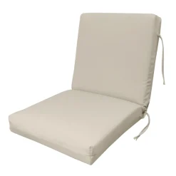 Plow & Hearth Furniture Cushions><noscript><img width=