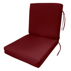 Plow & Hearth Furniture Cushions><noscript><img width=