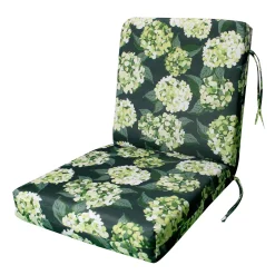 Plow & Hearth Furniture Cushions><noscript><img width=