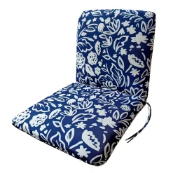 Plow & Hearth Furniture Cushions><noscript><img width=