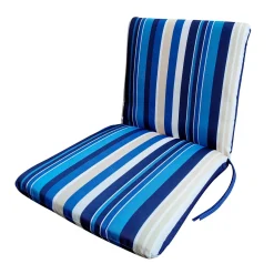 Plow & Hearth Furniture Cushions><noscript><img width=