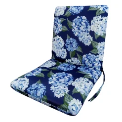 Plow & Hearth Furniture Cushions><noscript><img width=